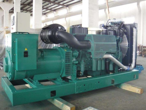 札达便携静音：租赁无声发电机组，便携式解决能源需求